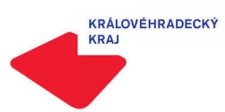 logo KHK